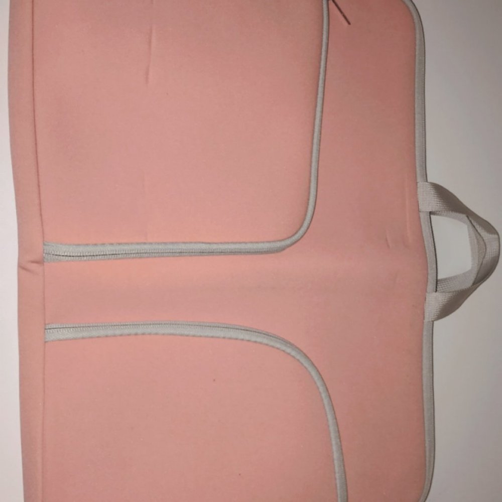 HP Laptop bag (fits 14-inch laptop)